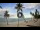 Webcam in Maamutaa (Huvadhu-Atoll), 360.3 km entfernt