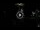 Webcam in Maamutaa (Huvadhu-Atoll), 489 km entfernt