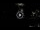 Webcam in Maamutaa (Huvadhu-Atoll), 465.9 km entfernt