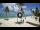 Webcam in Maamutaa (Huvadhu-Atoll), 1553.9 km entfernt