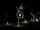 Webcam in Maamutaa (Huvadhu-Atoll), 201.8 mi away