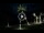 Webcam in Maamutaa (Huvadhu-Atoll), 87.8 mi away