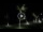 Webcam in Maamutaa (Atollo Huvadhu), 523.1 km