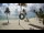 Webcam in Maamutaa (Huvadhu-Atoll), 188.7 mi away