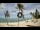 Webcam in Maamutaa (Huvadhu-Atoll), 237.5 km