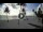Webcam in Maamutaa (Huvadhu-Atoll), 364.2 km entfernt
