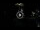 Webcam in Maamutaa (Huvadhu-Atoll), 162.7 mi away