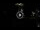 Webcam in Maamutaa (Atollo Huvadhu), 516.9 km
