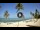 Webcam in Maamutaa (Huvadhu-Atoll), 668.1 km entfernt