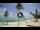 Webcam in Maamutaa (Atollo Huvadhu), 386.4 km