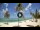 Webcam in Maamutaa (Huvadhu-Atoll), 386.4 km entfernt