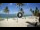 Webcam in Maamutaa (Atollo Huvadhu), 522.7 km