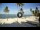 Webcam in Maamutaa (Huvadhu-Atoll), 599.6 mi away