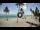 Webcam in Maamutaa (Huvadhu-Atoll), 522.9 km entfernt