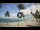 Webcam in Maamutaa (Huvadhu-Atoll), 364.2 km entfernt