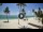 Webcam in Maamutaa (Huvadhu-Atoll), 201.8 mi away