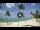 Webcam in Maamutaa (Huvadhu-Atoll), 364.2 km