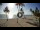 Webcam in Maamutaa (Huvadhu-Atoll), 522.7 km entfernt
