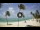 Webcam in Maamutaa (Atoll de Huvadhu), 364.2 km