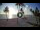 Webcam in Maamutaa (Atollo Huvadhu), 360.3 km