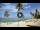 Webcam in Maamutaa (Huvadhu-Atoll), 149.1 mi away