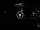 Webcam in Maamutaa (Huvadhu-Atoll), 386.4 km entfernt