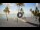 Webcam in Maamutaa (Huvadhu-Atoll), 522.7 km entfernt