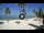 Webcam in Maamutaa (Huvadhu-Atoll), 523 km entfernt