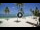Webcam in Maamutaa (Huvadhu-Atoll), 122 mi away