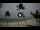 Webcam in Maamutaa (Huvadhu-Atoll), 668.1 km entfernt