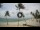 Webcam in Maamutaa (Huvadhu-Atoll), 501.6 km entfernt