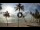 Webcam in Maamutaa (Huvadhu-Atoll), 199.5 mi away