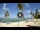 Webcam in Maamutaa (Huvadhu-Atoll), 87.8 mi away