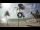 Webcam in Maamutaa (Huvadhu-Atoll), 193.4 mi away