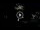 Webcam in Maamutaa (Huvadhu-Atoll), 544.6 mi away