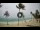 Webcam in Maamutaa (Huvadhu-Atoll), 188.7 mi away