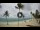 Webcam in Maamutaa (Huvadhu-Atoll), 402.6 km entfernt
