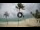 Webcam in Maamutaa (Huvadhu-Atoll), 149.1 mi away