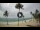Webcam in Maamutaa (Huvadhu-Atoll), 340.1 km entfernt