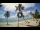 Webcam in Maamutaa (Huvadhu-Atoll), 316.3 km entfernt