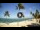 Webcam in Maamutaa (Huvadhu-Atoll), 201.8 mi away