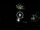 Webcam in Maamutaa (Huvadhu-Atoll), 360.3 km entfernt
