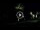 Webcam in Maamutaa (Huvadhu-Atoll), 237.5 km