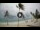 Webcam in Maamutaa (Huvadhu-Atoll), 16.3 mi away