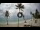 Webcam in Maamutaa (Huvadhu-Atoll), 42.4 km