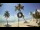 Webcam in Maamutaa (Huvadhu-Atoll), 522.7 km entfernt