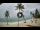 Webcam in Maamutaa (Huvadhu-Atoll), 42.4 km entfernt
