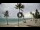 Webcam in Maamutaa (Huvadhu-Atoll), 227.5 km entfernt