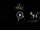 Webcam in Maamutaa (Huvadhu-Atoll), 227.5 km