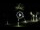 Webcam in Maamutaa (Atolón de Huvadhu), 227.5 km